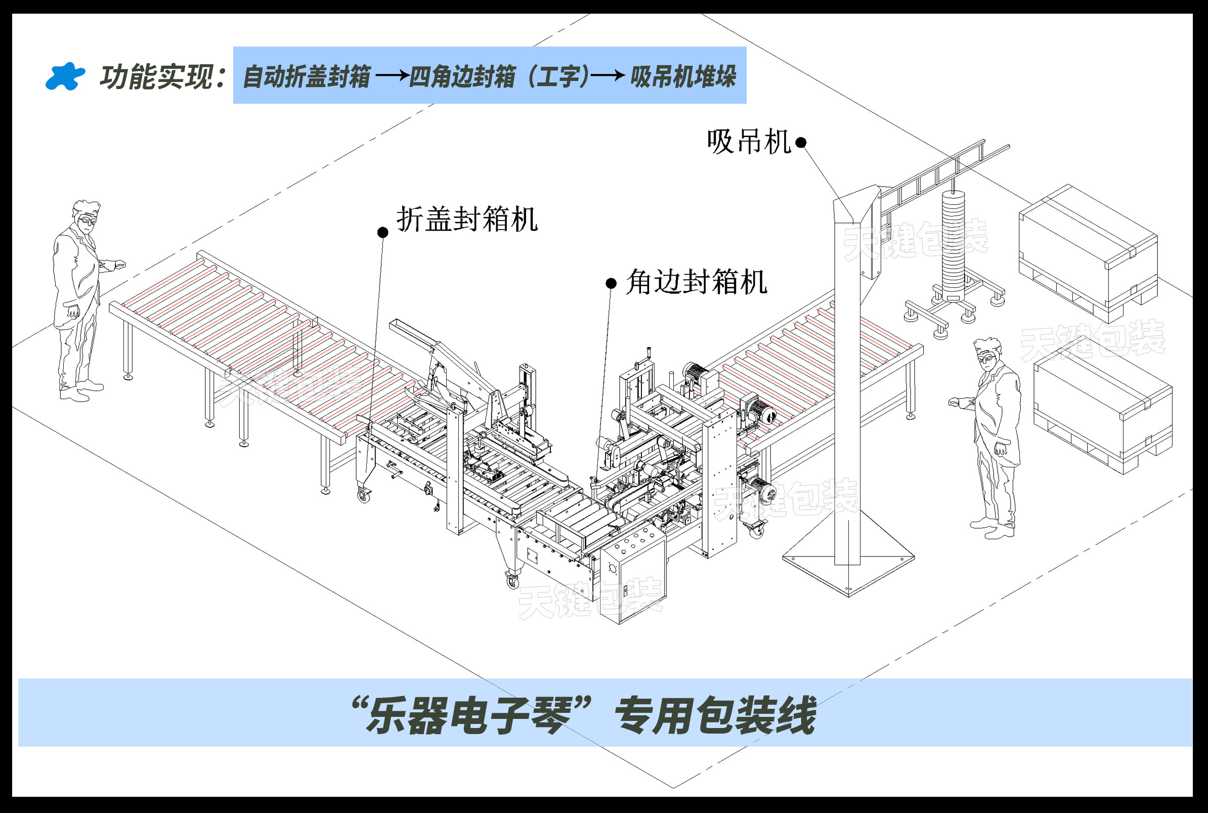 乐器